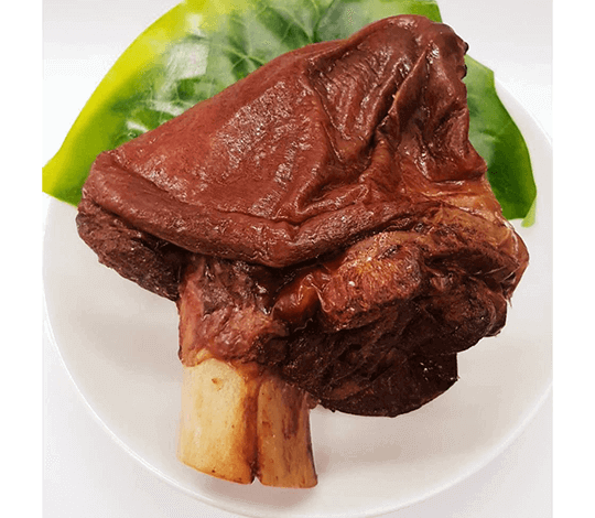 青川淺 寵物零食 德國豬腳-1 OR 2 904-904-1=0 0 0 1 --3 寵物零食 3